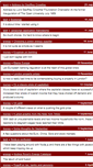 Mobile Screenshot of blog.sofer.com